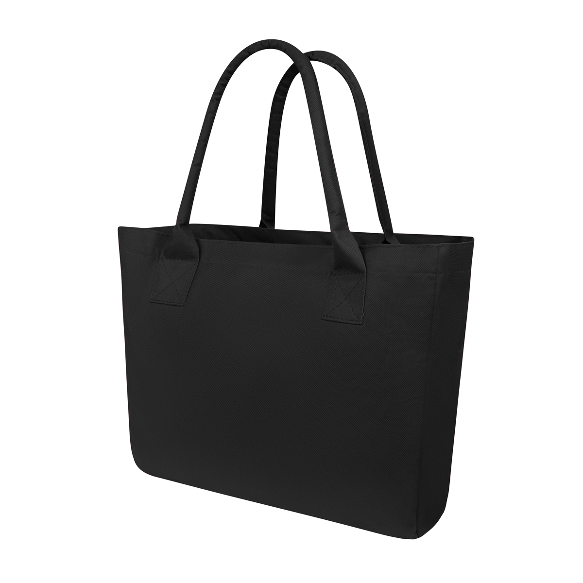 CC2855-NEGRO